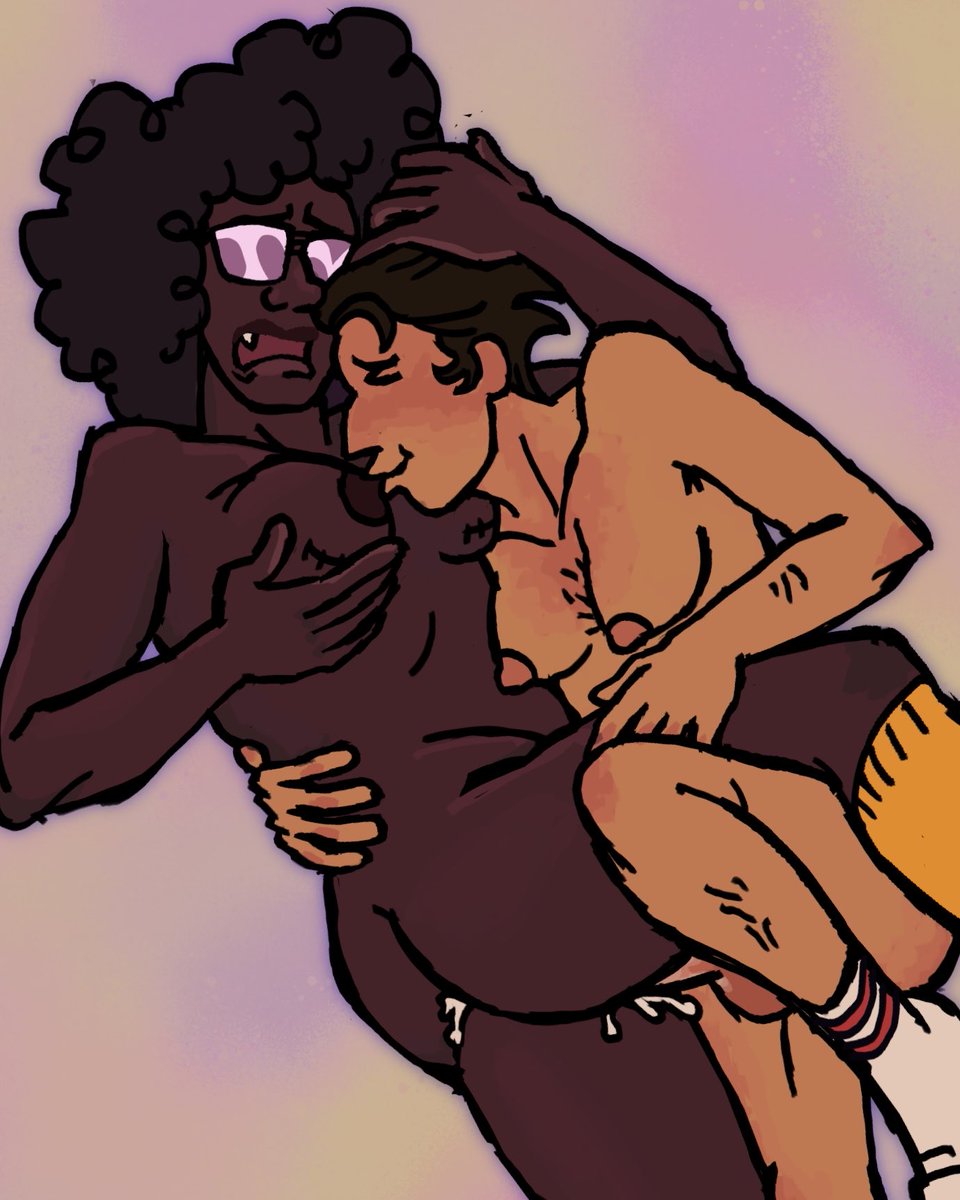 mikey | 23 |🔞🤼‍♂️ tweet media