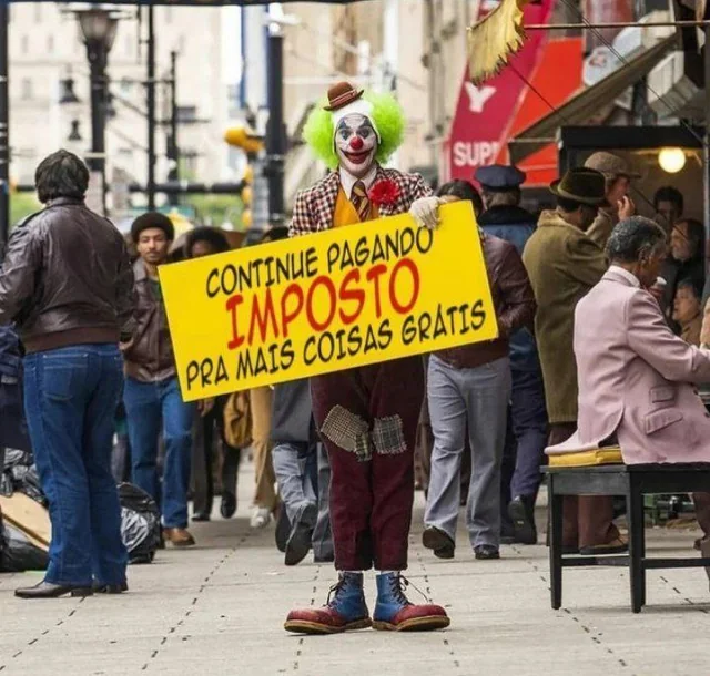 <a href="/_santanaV/">valesca</a>