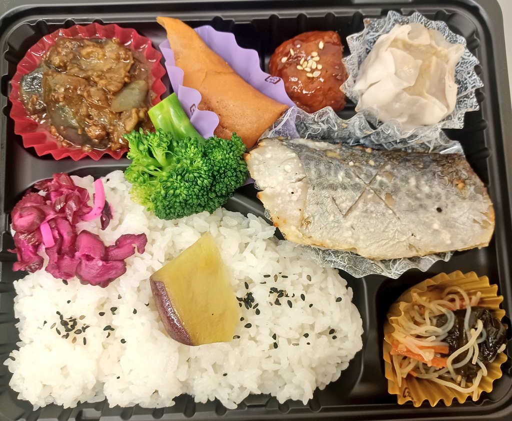 スチール松原@ドローンは最初からクライマックスなんだよっ❗ tweet media