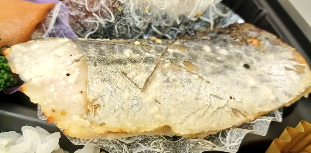 スチール松原@ドローンは最初からクライマックスなんだよっ❗ tweet media