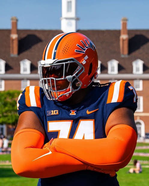 Eli Thornton tweet media