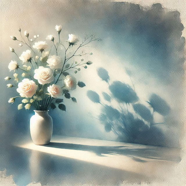 รับงาน นครราชสีมา tweet media
