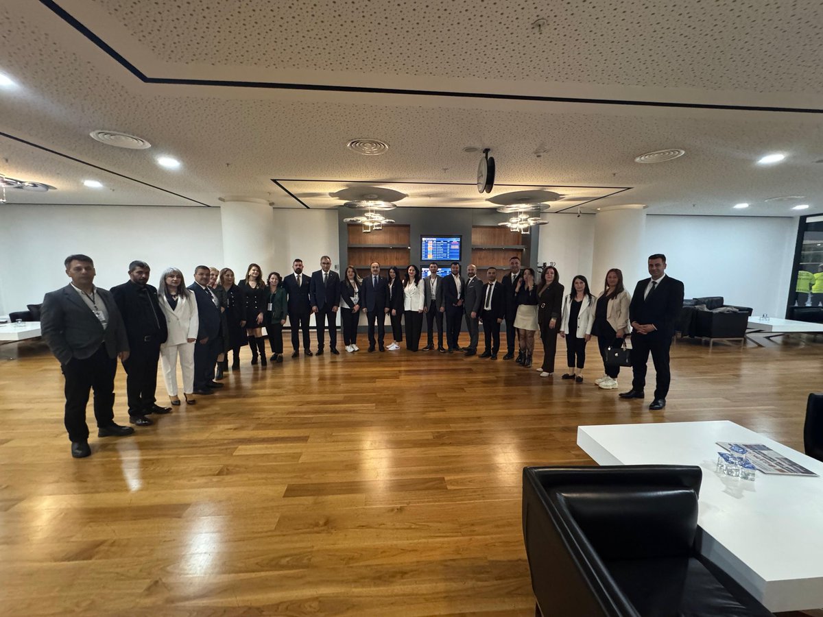 Eyüp Akbaş tweet media