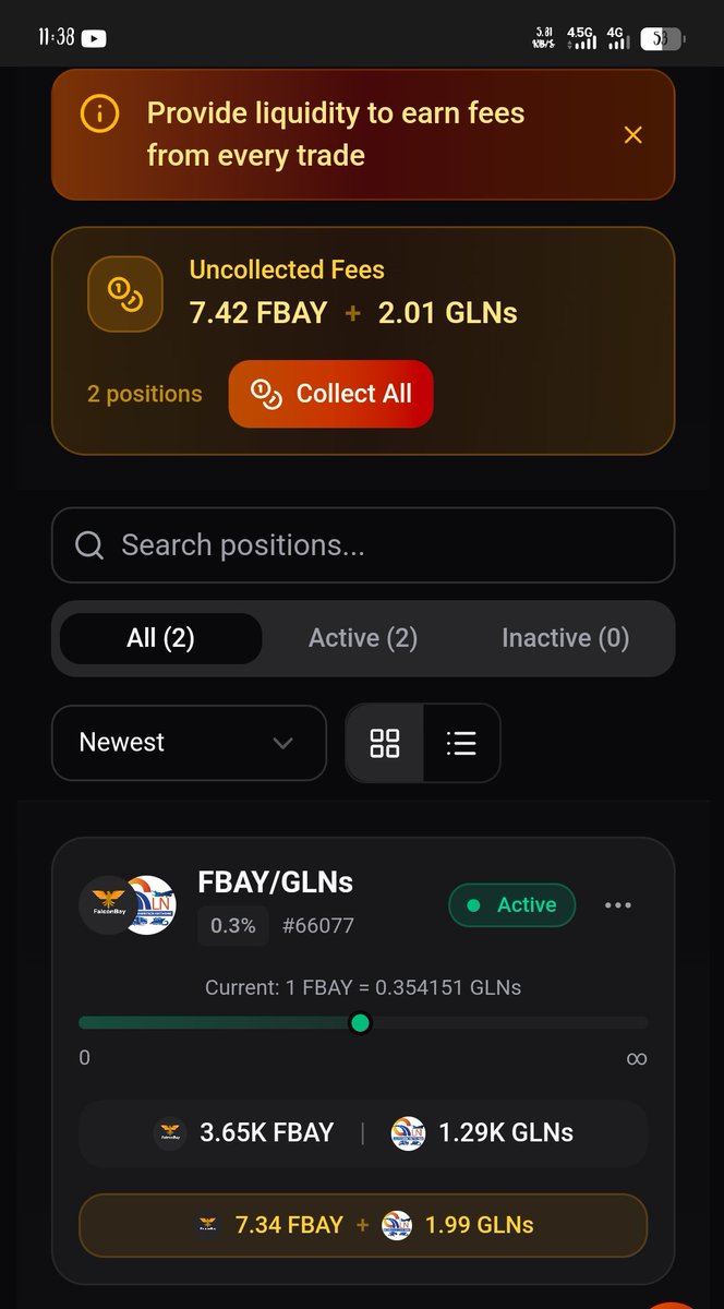 Mohammed Abdullahi tweet media