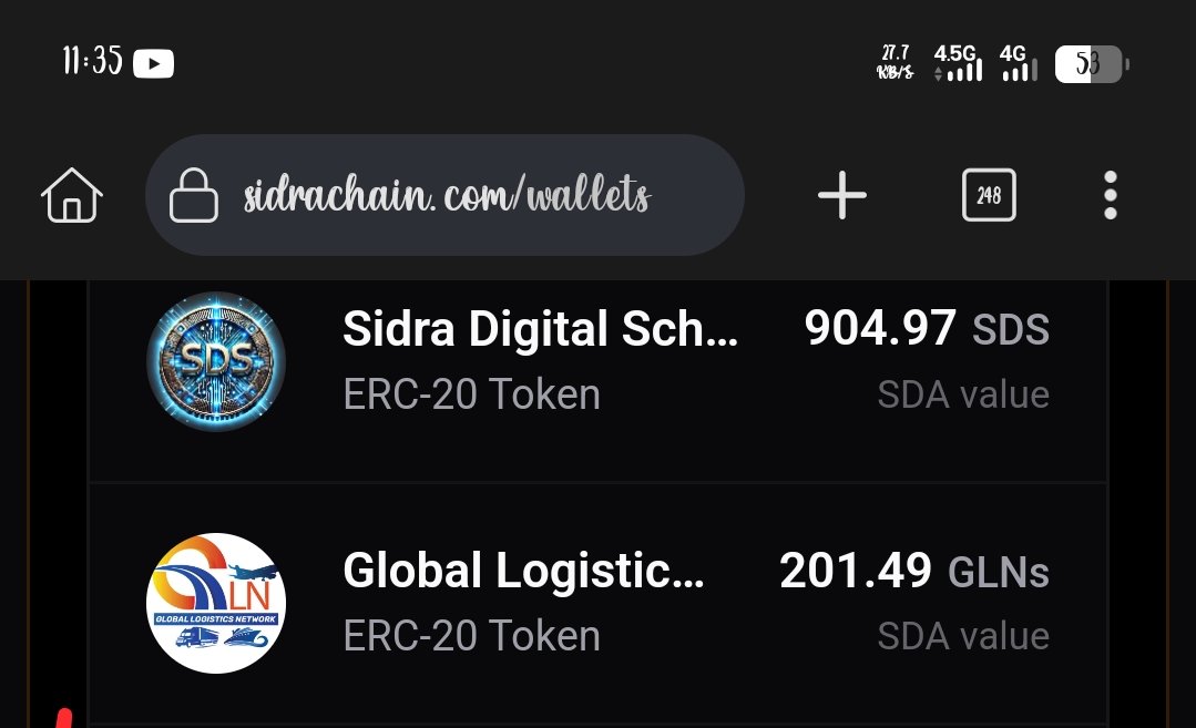 Mohammed Abdullahi tweet media