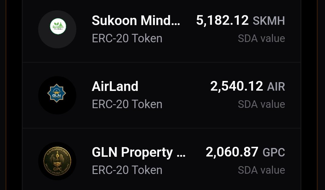 Mohammed Abdullahi tweet media