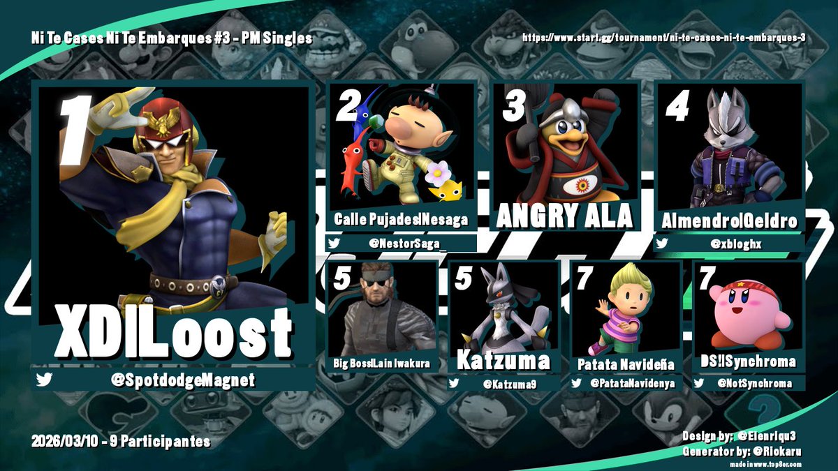 patata navideña tweet media