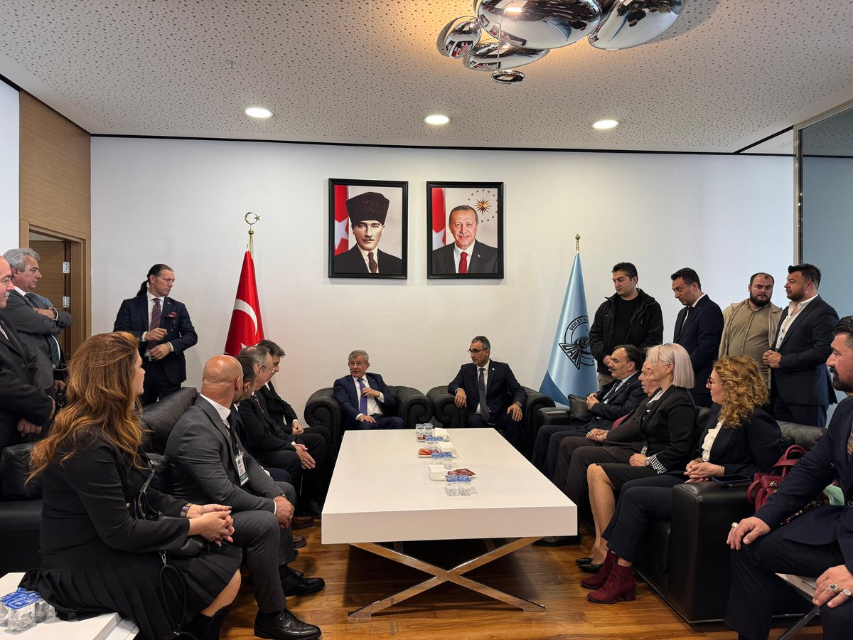 Eyüp Akbaş tweet media