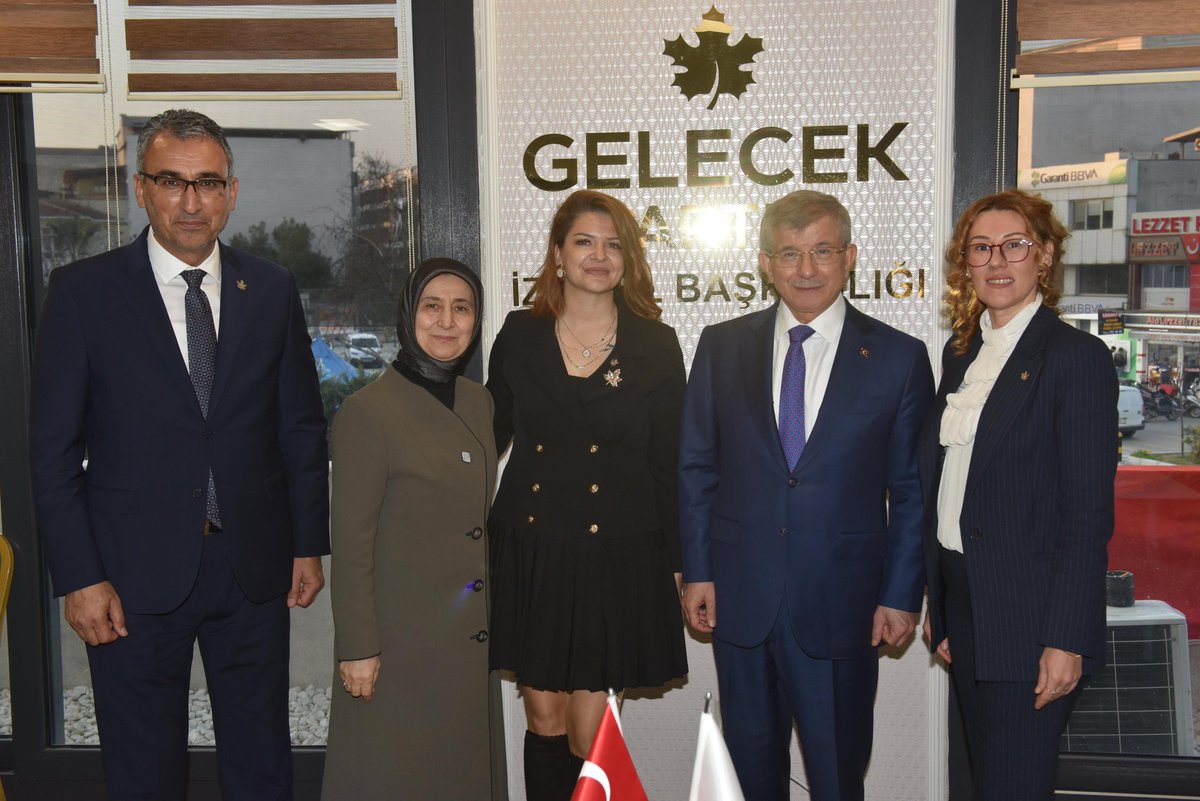 Eyüp Akbaş tweet media