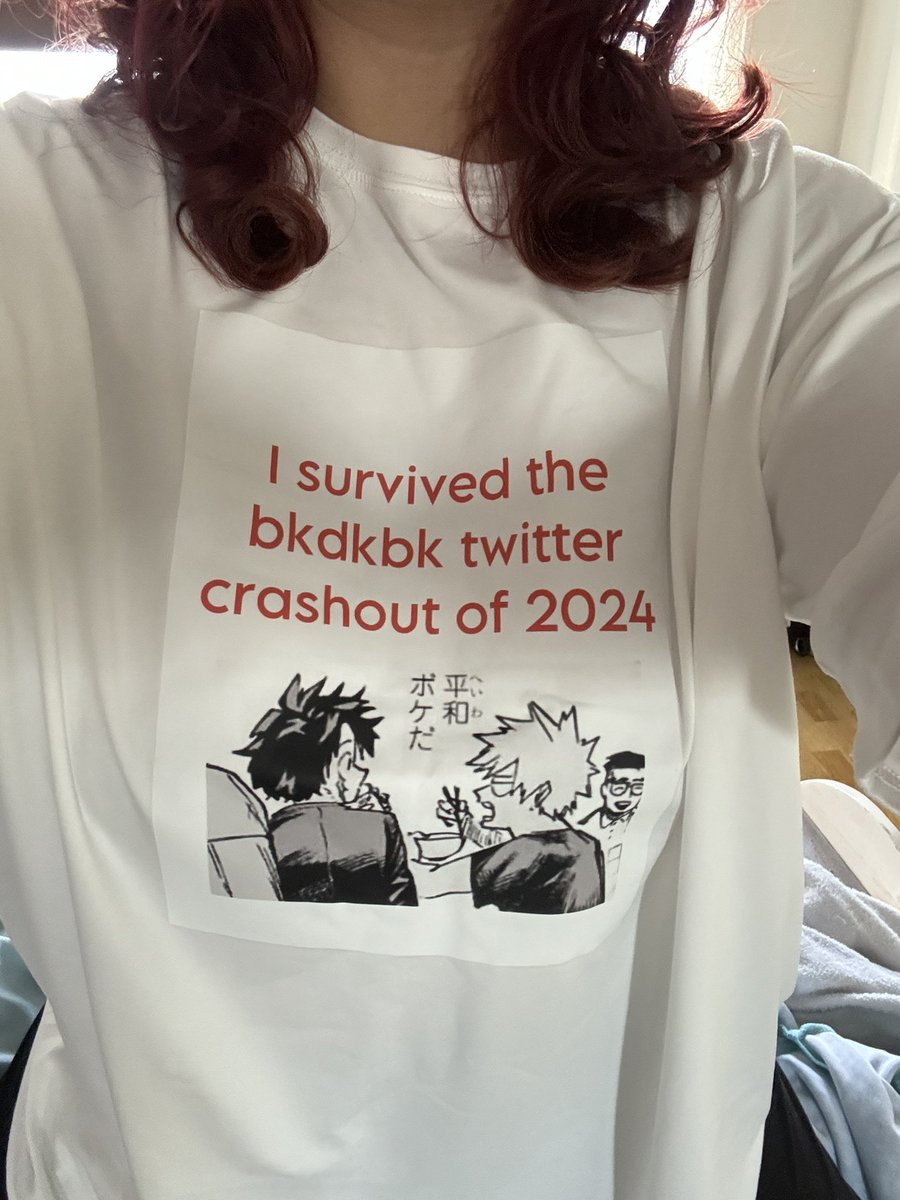 Riri💢 tweet media