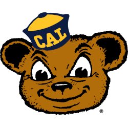 Dami Sowunmi 3⭐️ tweet media