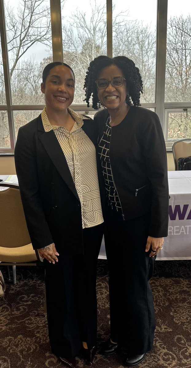 Wayne Township HR tweet media