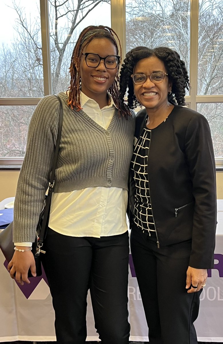 Wayne Township HR tweet media