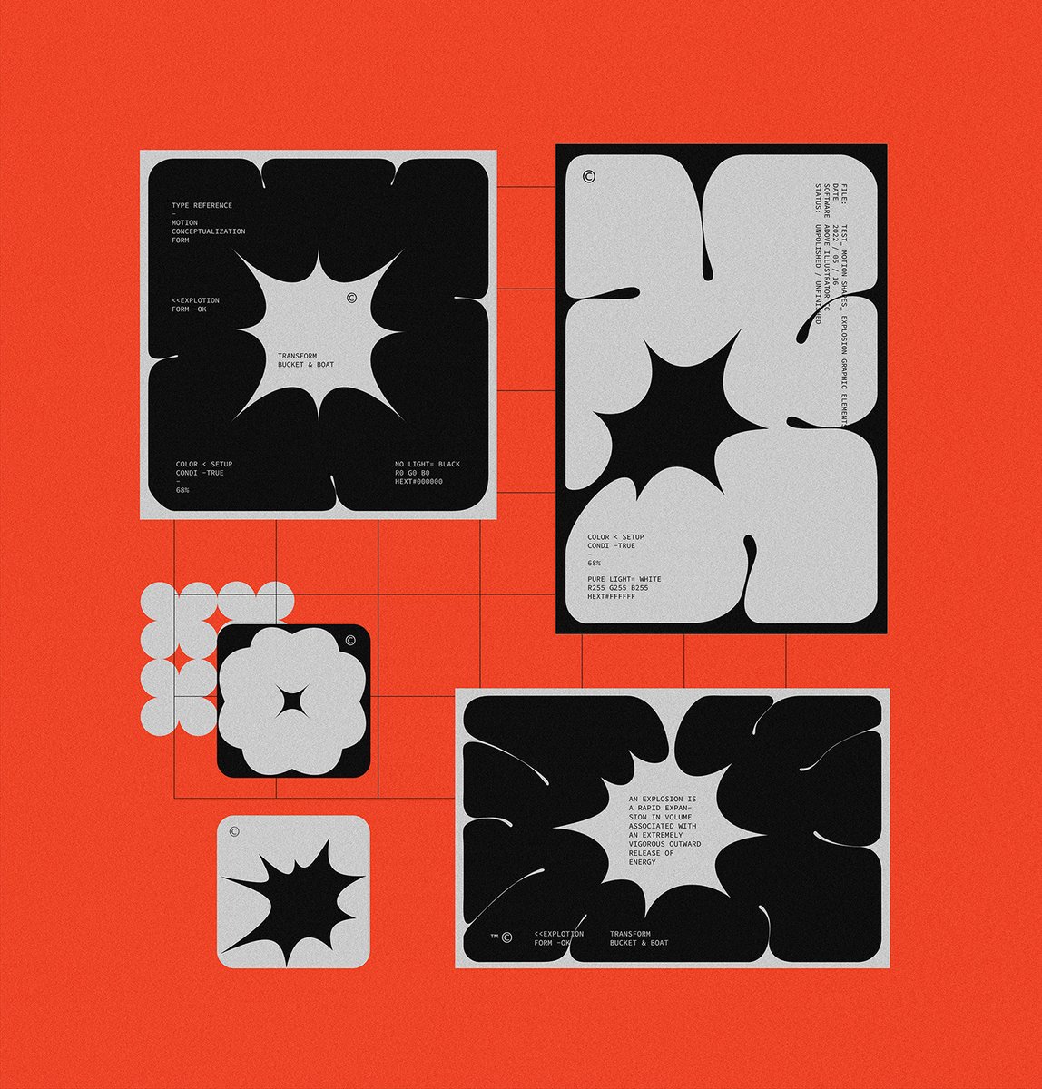 Figs From Plums tweet media