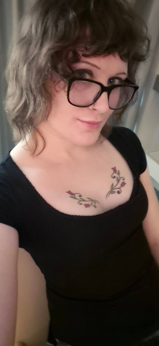 Sable 🏳️‍⚧️ tweet media