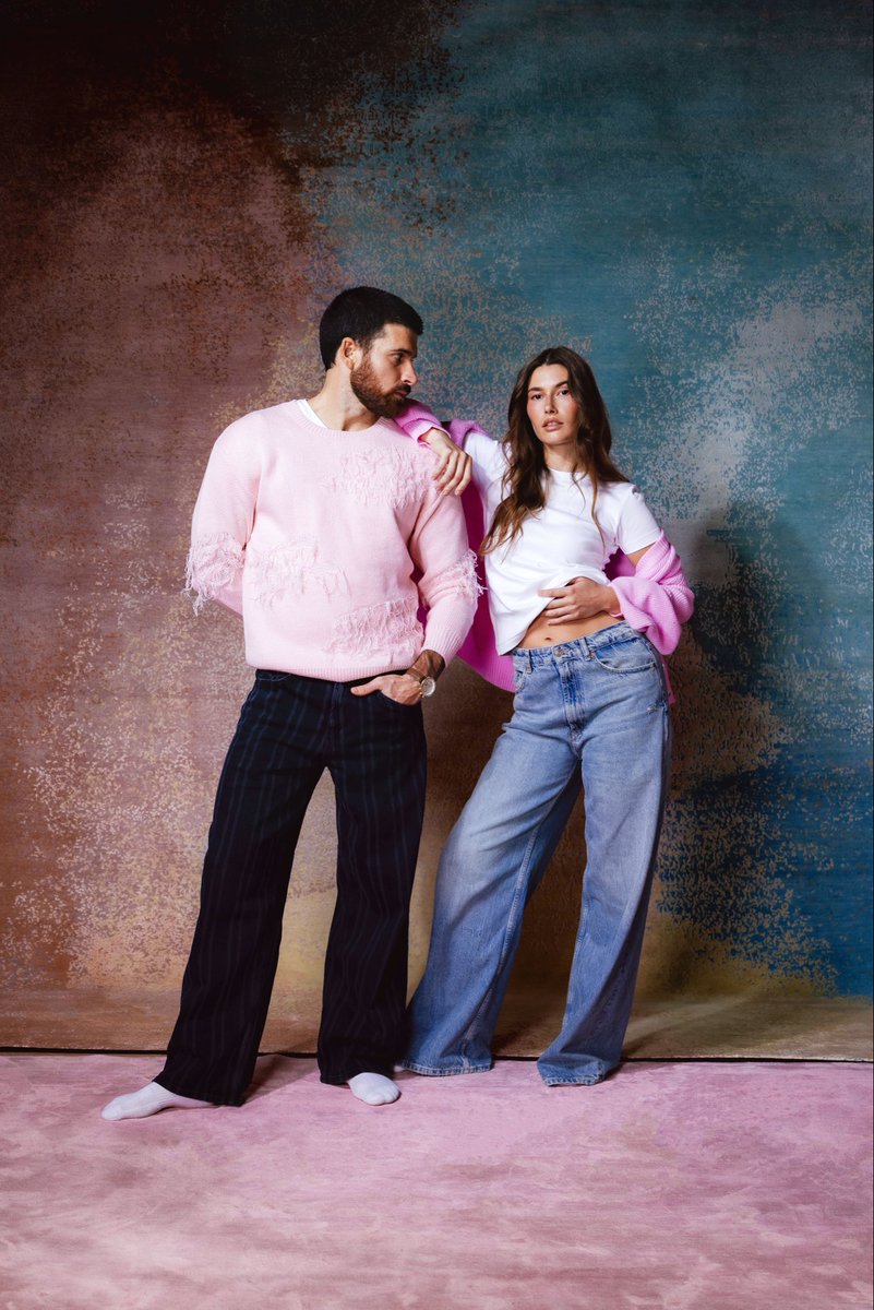 Have to start posting more of my work on here 📸  #photographer #losangelesphotographer #creative