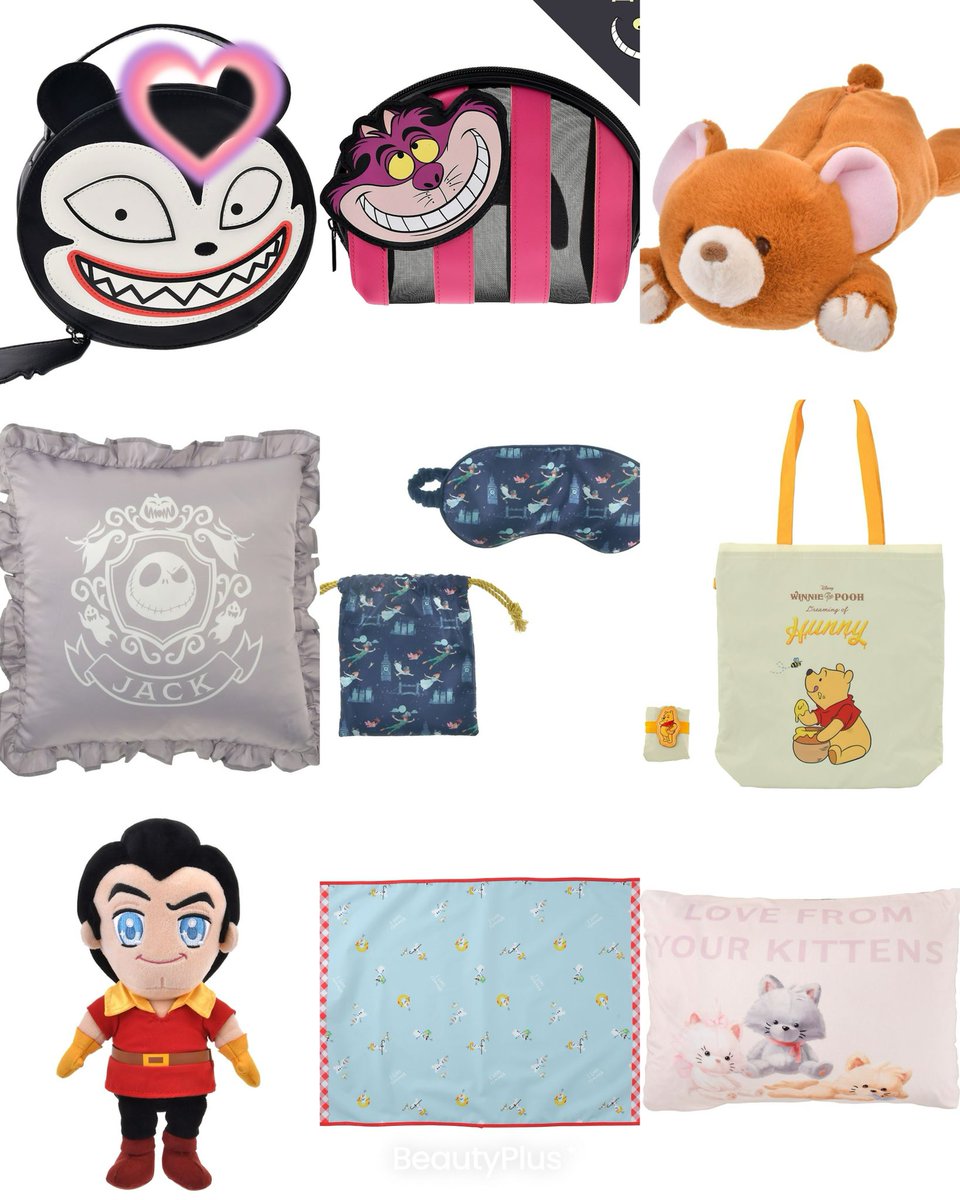 ディズニー 交換垢 tweet media