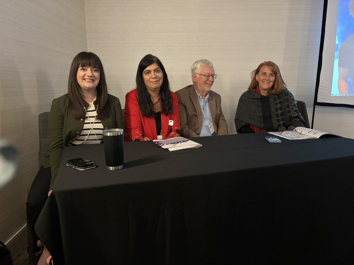 New Mexico Higher Education Department tweet media