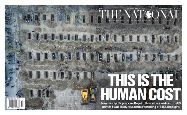 🦄 0xfaffy 🏴‍☠️ tweet media