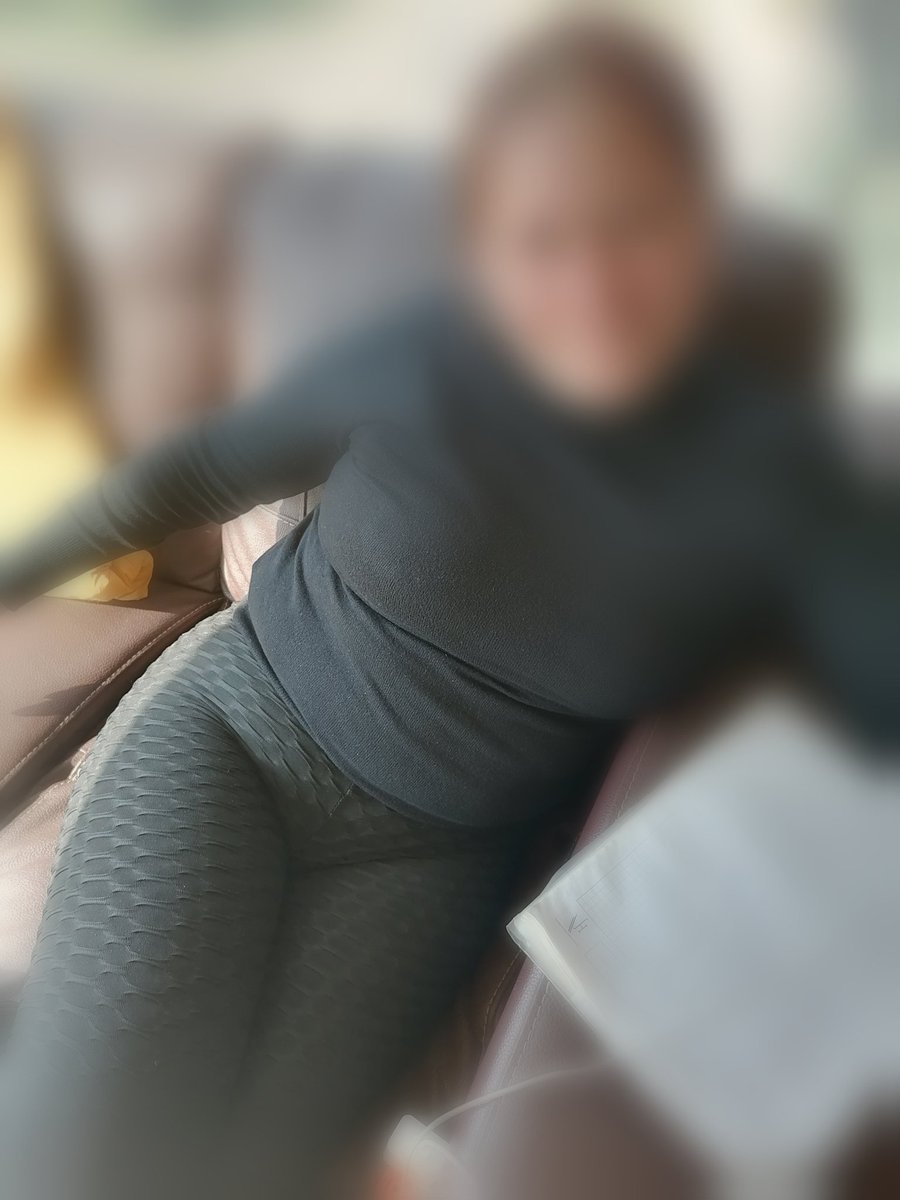 FantasíaSWsur (@fantasasw1) on Twitter photo 