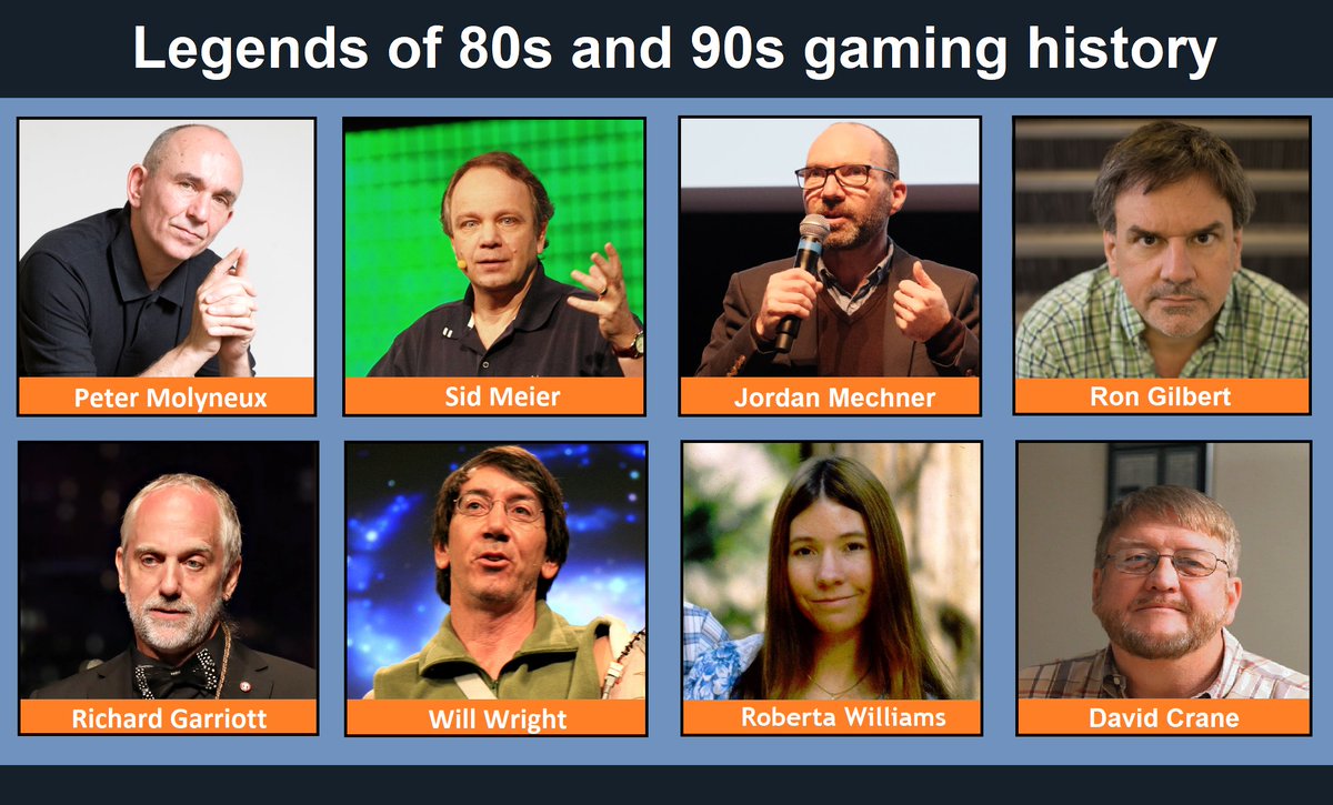 exQUIZitely 🕹️ tweet media