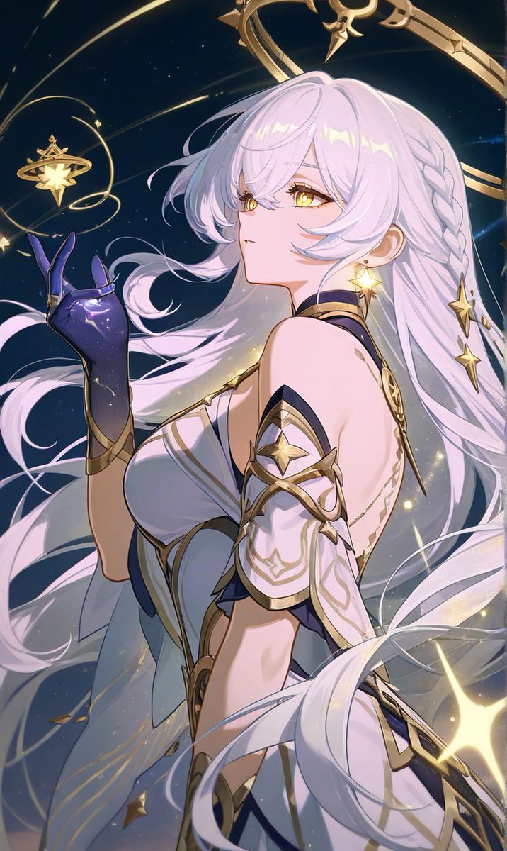 StarRabbit18's tweet photo. @violettweets_ istaroth... https://t.co/uSPSqdUz6R