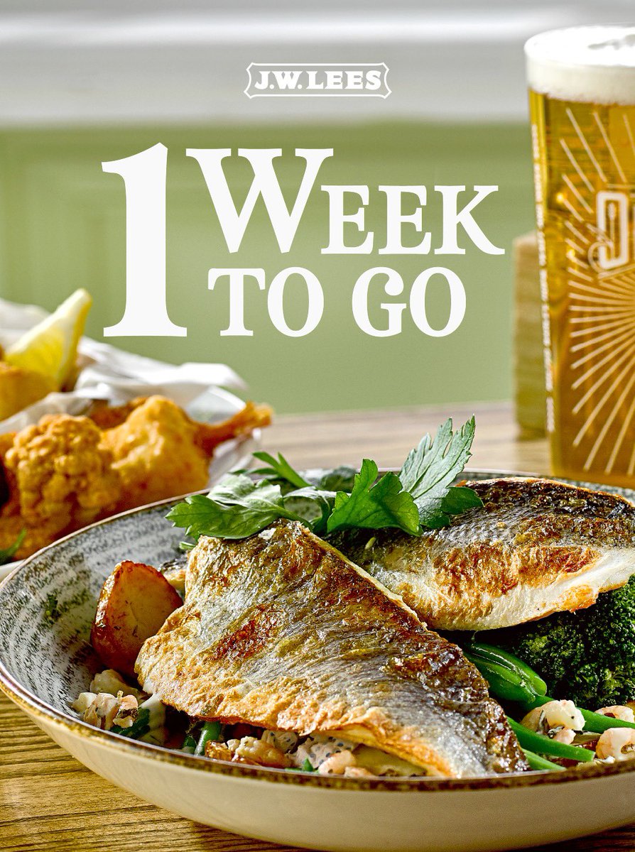 The Blue Bell tweet media