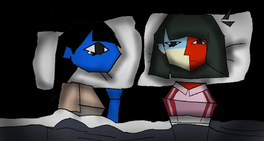 Jordan (@xxjordangaming) on Twitter photo 