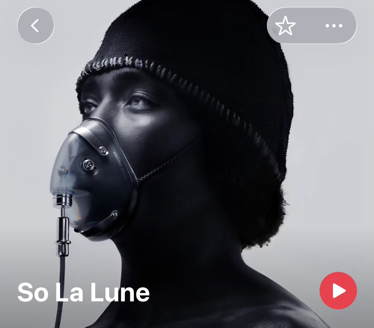 poeiti🌙 (@poeiti_) on Twitter photo 