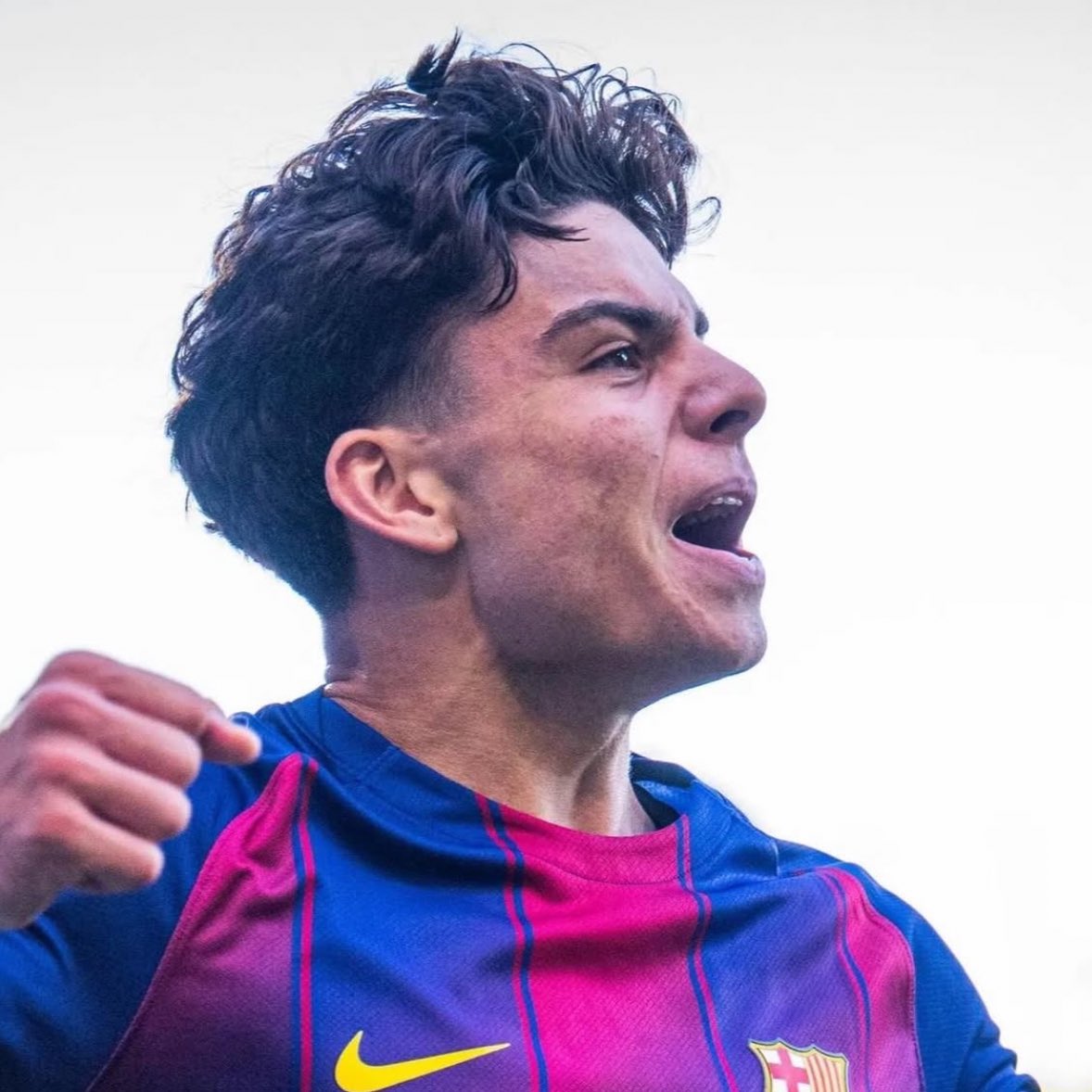 Fabrizio Romano tweet media