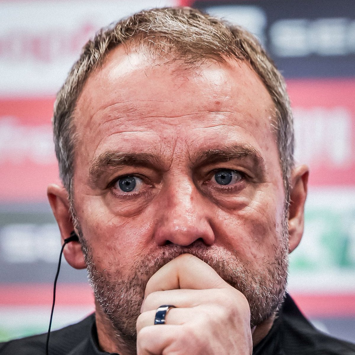 Fabrizio Romano tweet media