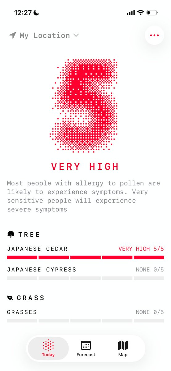 あんず tweet media