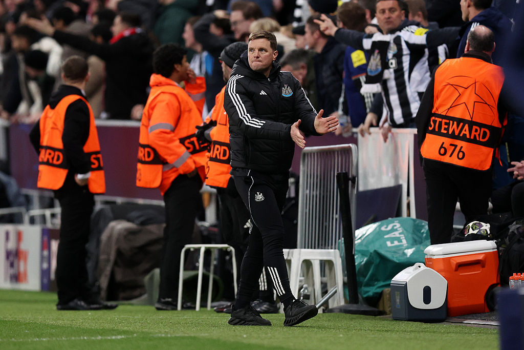 Jordan Cronin tweet media