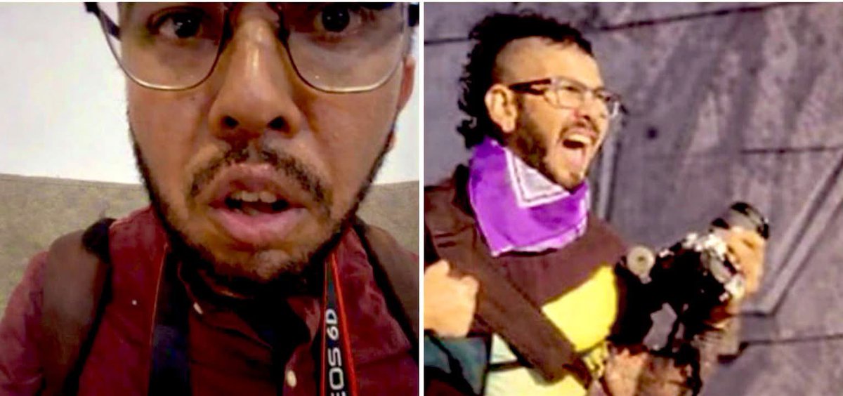 Generación Z México 🇲🇽 tweet media