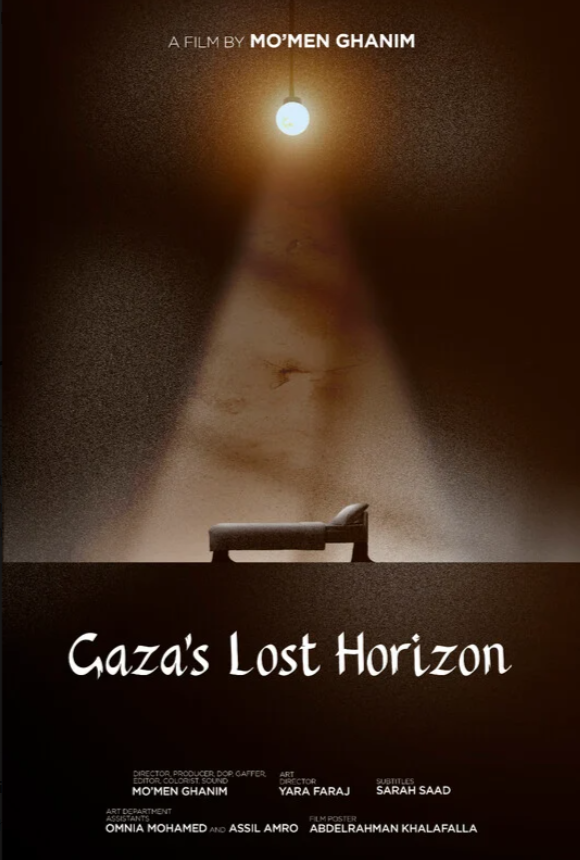 ficocc2016 tweet media