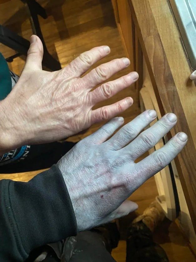 KRONIK Insights tweet media