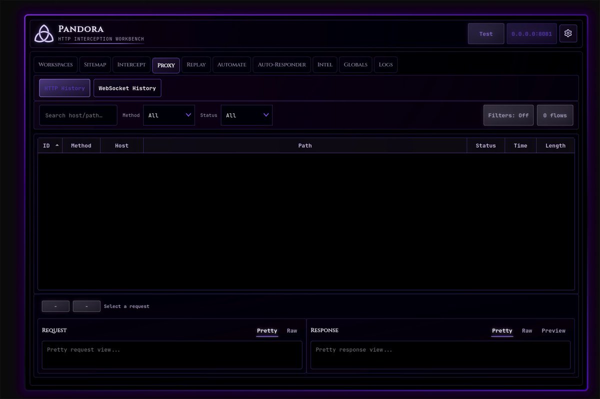 IronS1ghts tweet media