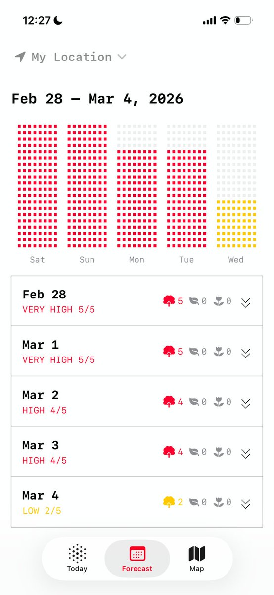 あんず tweet media