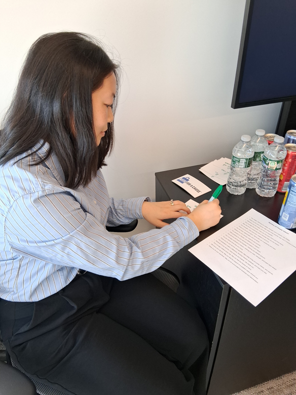 Veterans Justice Project tweet media