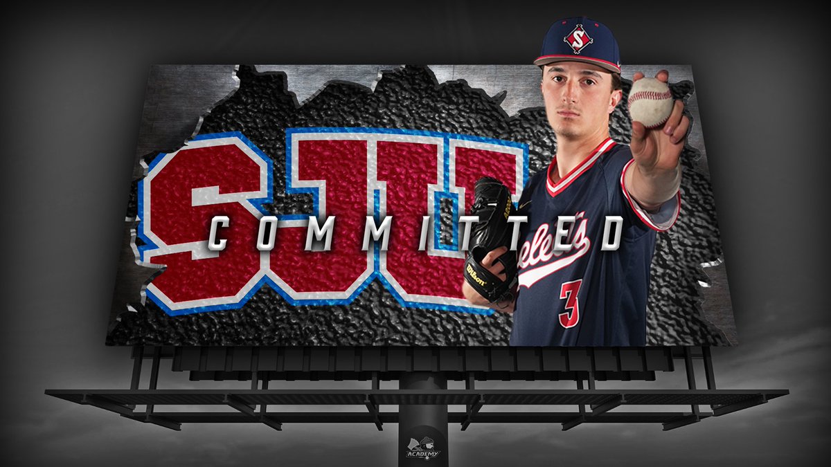 Great Lakes Baseball tweet media