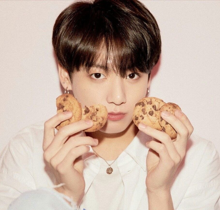 ❈ S𝒕𝒂𝒚 W𝒊𝒕𝒉 S𝒕𝒂𝒓𝒔 ✨ tweet media