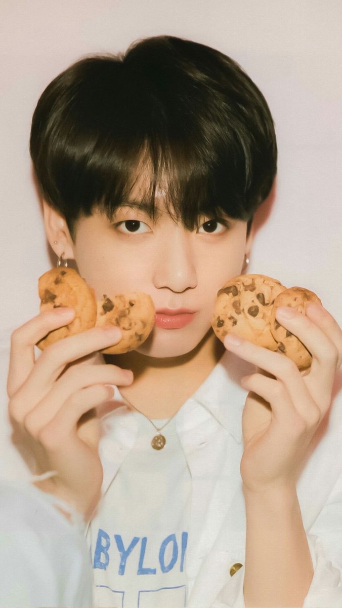 ❈ S𝒕𝒂𝒚 W𝒊𝒕𝒉 S𝒕𝒂𝒓𝒔 ✨ tweet media