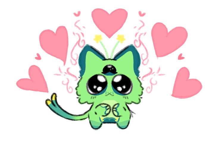 Beanie | OF & Fansly tweet media