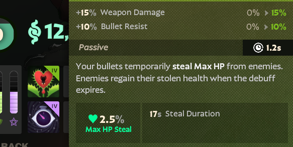 OpenBloke's tweet image. #bosscallwasmade