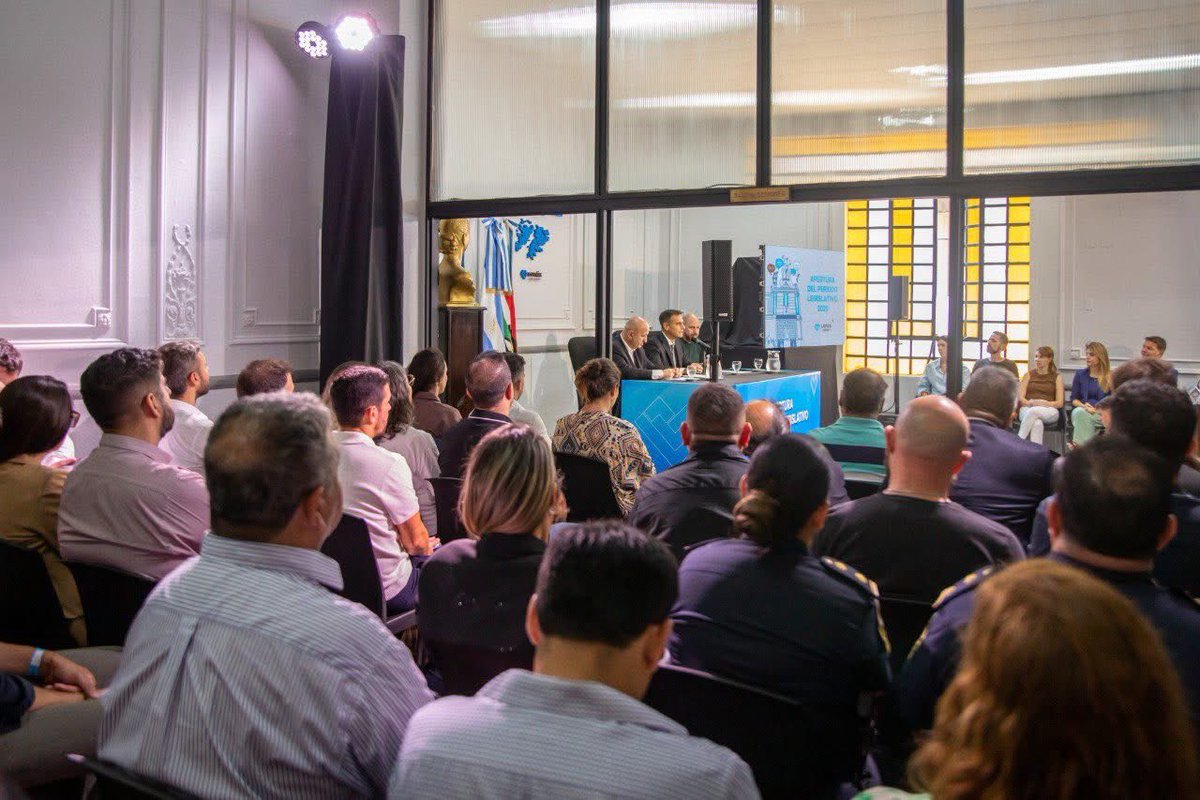 Nicolás Russo tweet media