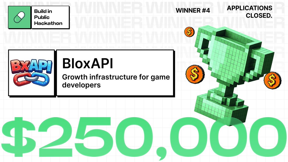 Spotlight tweet media