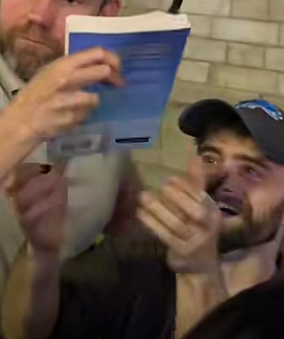 ash⋆˙⟡ tweet media