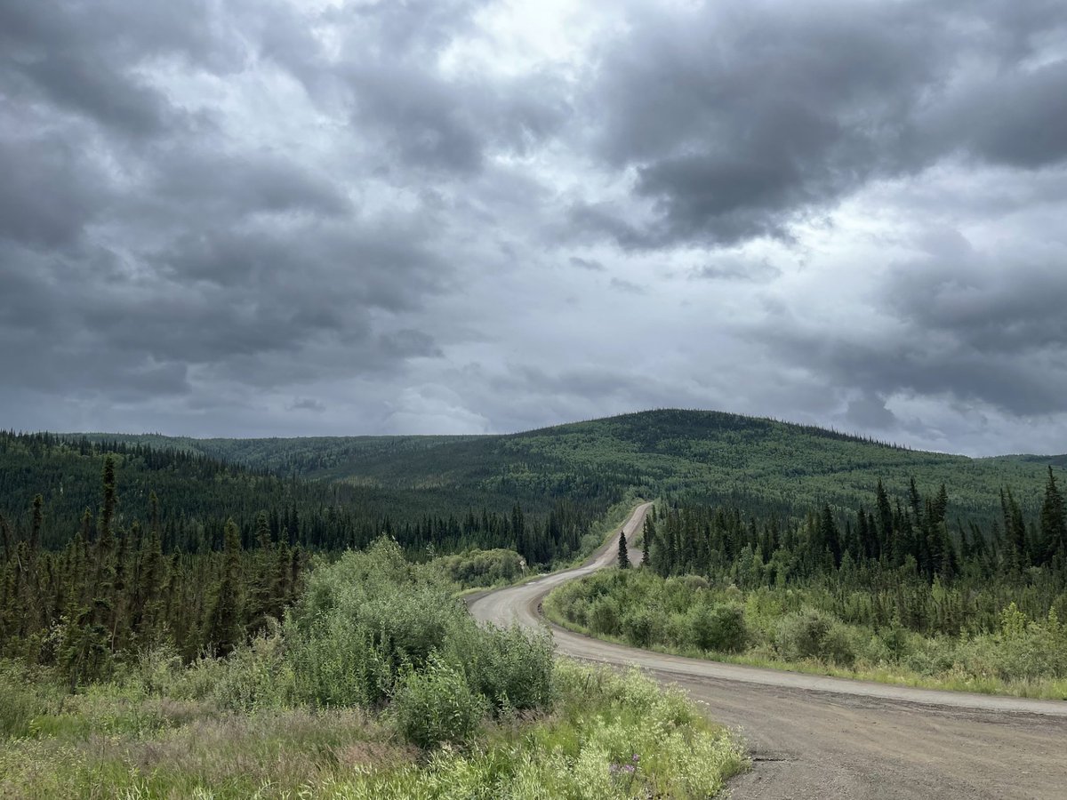 FireScience.gov tweet media