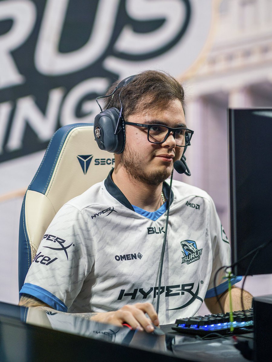 esportunity tweet media