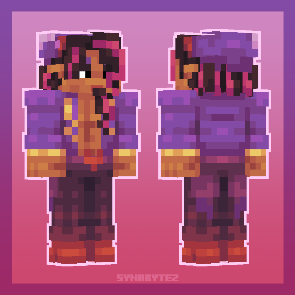 Syna ✝️ (bsky.synabytez.site) tweet media